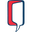 wse-latam-territory-template-prod.pages.dev favicon